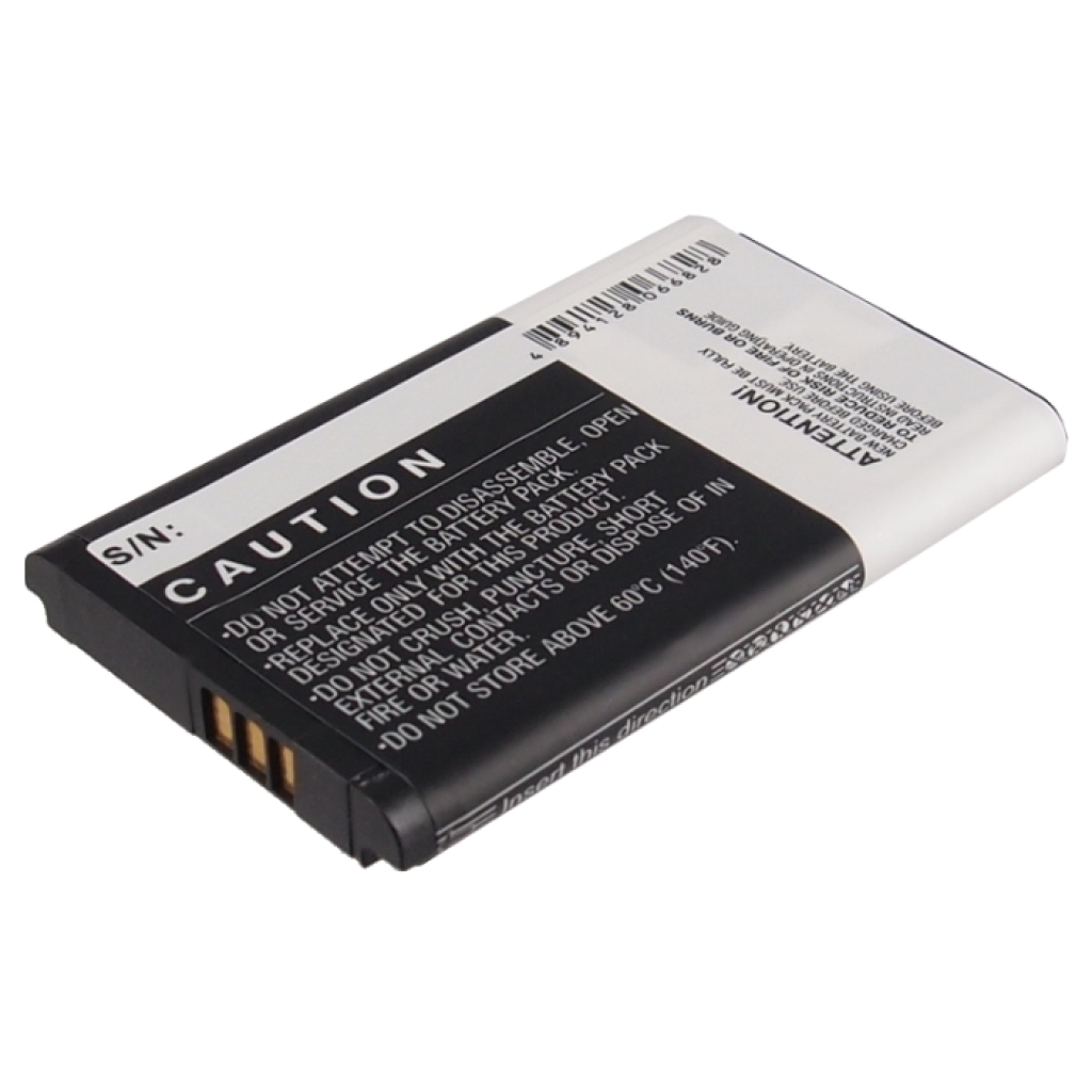 Tablet Battery Wacom PTH-450-RU