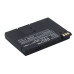 Betalings terminalbatteri Way systems CS-WTT155BL