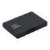 Betalings terminalbatteri Way systems CS-WTT155BL