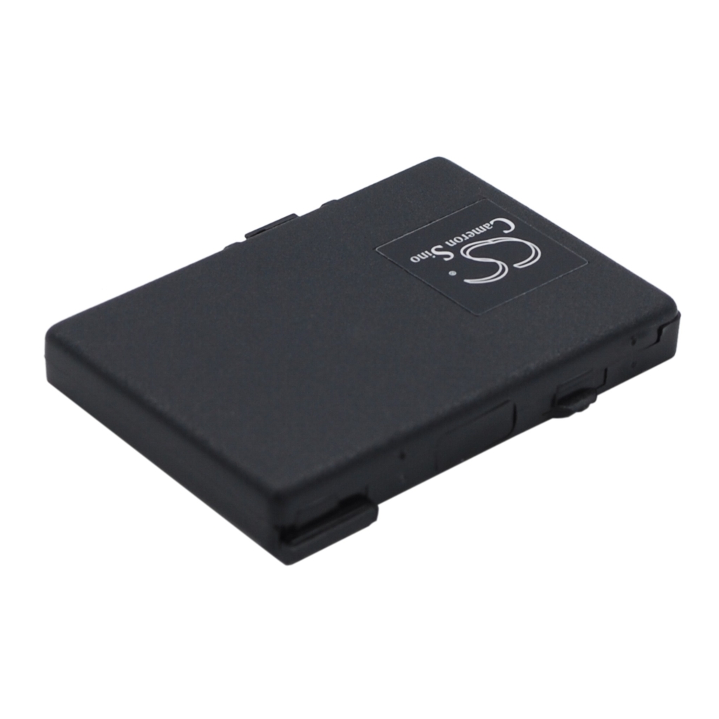 Betalings terminalbatteri Way systems CS-WTT155BL