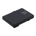 Betalings terminalbatteri Way systems CS-WTT155BL