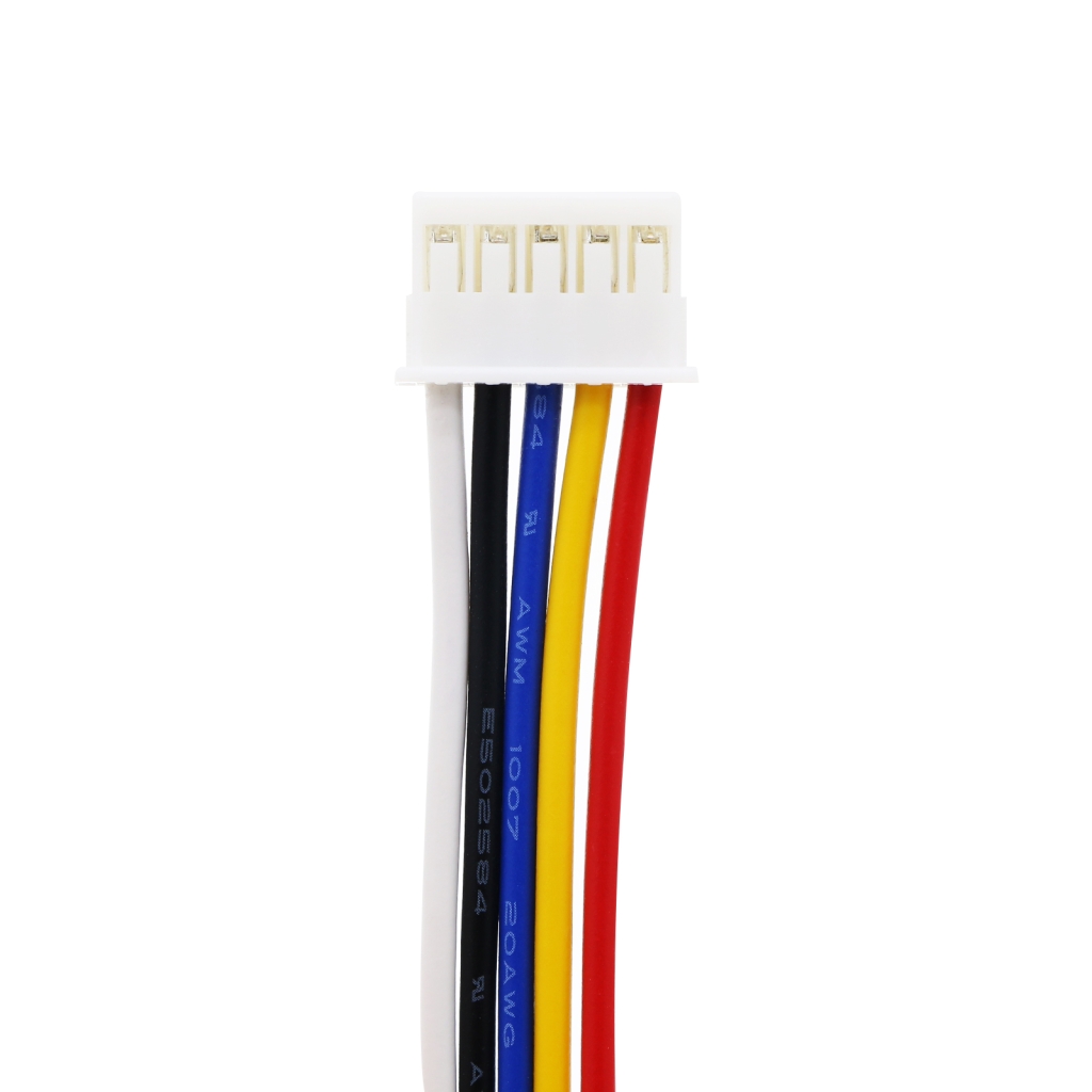 Battery Replaces WM35775