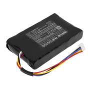 Battery compatibleWith Batteries
