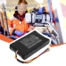 Battery Replaces WM35775