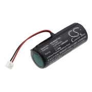 Battery compatibleWith Batteries
