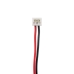 Medical Battery Wahl 8148