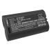 Hjemmesikkerhedskamera batteri Wyze CS-WYP200SL