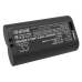 Hjemmesikkerhedskamera batteri Wyze CS-WYP200SL