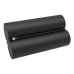 Hjemmesikkerhedskamera batteri Wyze CS-WYP200SL