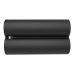 Hjemmesikkerhedskamera batteri Wyze CS-WYP200SL