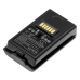 Spil Microsoft CS-X360SL