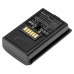 Spil Microsoft CS-X360SL