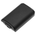 Spil Microsoft CS-X360SL