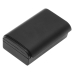 Spil Microsoft CS-X360SL