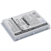 Tabletbatteri DELL CS-X3SL
