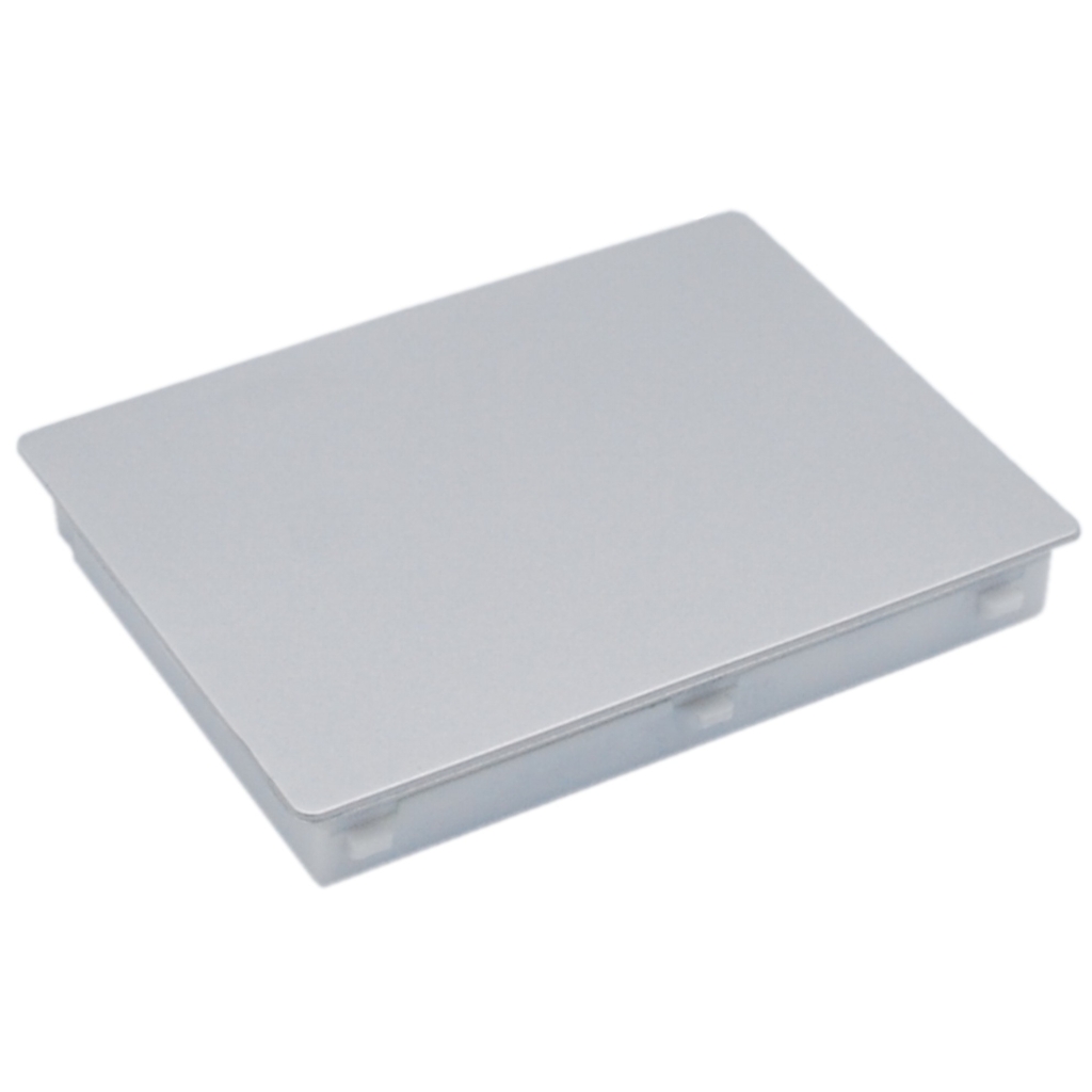 Tabletbatteri DELL CS-X3SL