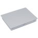 Tabletbatteri DELL CS-X3SL
