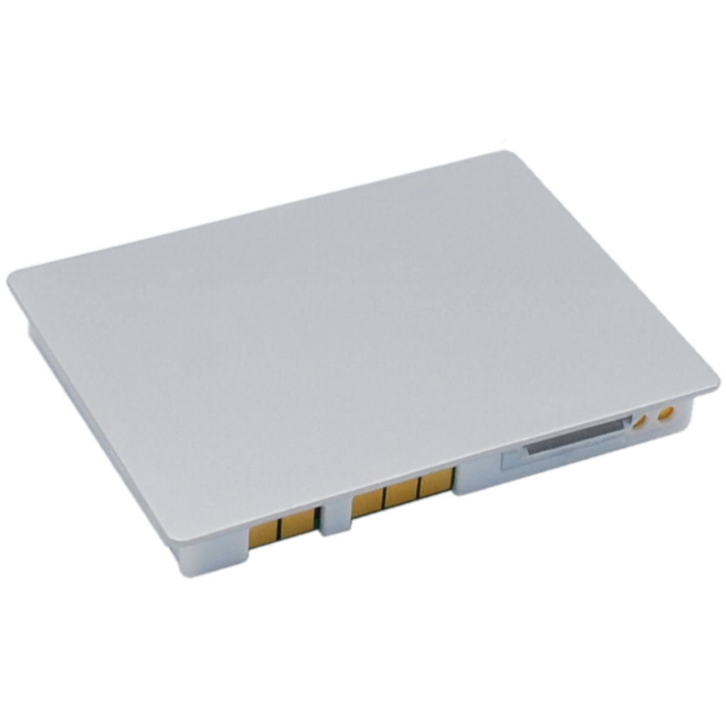 Tabletbatteri DELL CS-X3SL