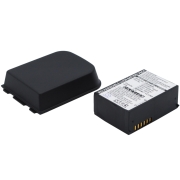Battery compatibleWith Batteries