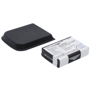 Battery compatibleWith Batteries