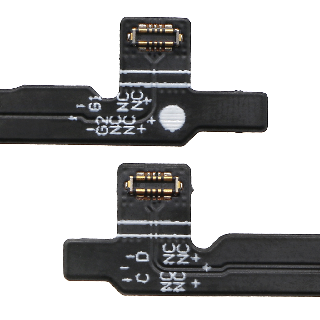 Mobiltelefonbatteri Xiaomi CS-XAM140SL