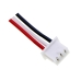 DAB Digitalbatteri Sony CS-XDP100SL