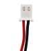 DAB Digitalbatteri Sony CS-XDR120SL
