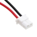 DAB Digitalbatteri Sony CS-XDR120SL