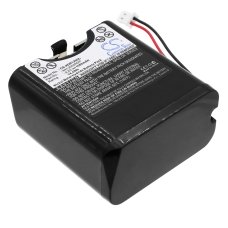 Kompatibel batteriudskiftning til Sony NH-2000RDP