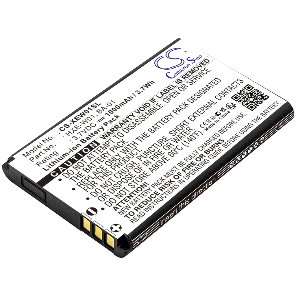 GPS Holux GR236