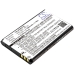 GPS Holux GR236
