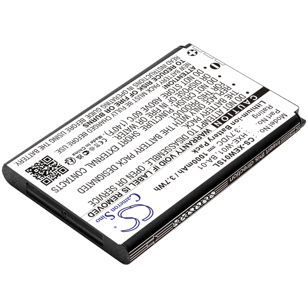 GPS Holux GR236