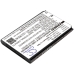 GPS Holux GR236