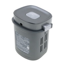 Kompatibel batteriudskiftning til Xiaomi PF071LLE,PF072LMG,V-HWVC12A