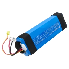 Kompatibel batteriudskiftning til Xiaomi MJGWXDJ,SZ2101-S