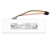 Vacuum Battery Xiaomi XM2000021