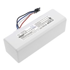 Kompatibel batteriudskiftning til Xiaomi P1904-4S1P-MM