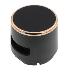 Kompatibel batteriudskiftning til Viomi JS-WV02A02