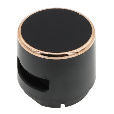 Compatible battery replacement for Xiaomi JS-WV02A02