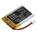 Xp metal detectors WS5