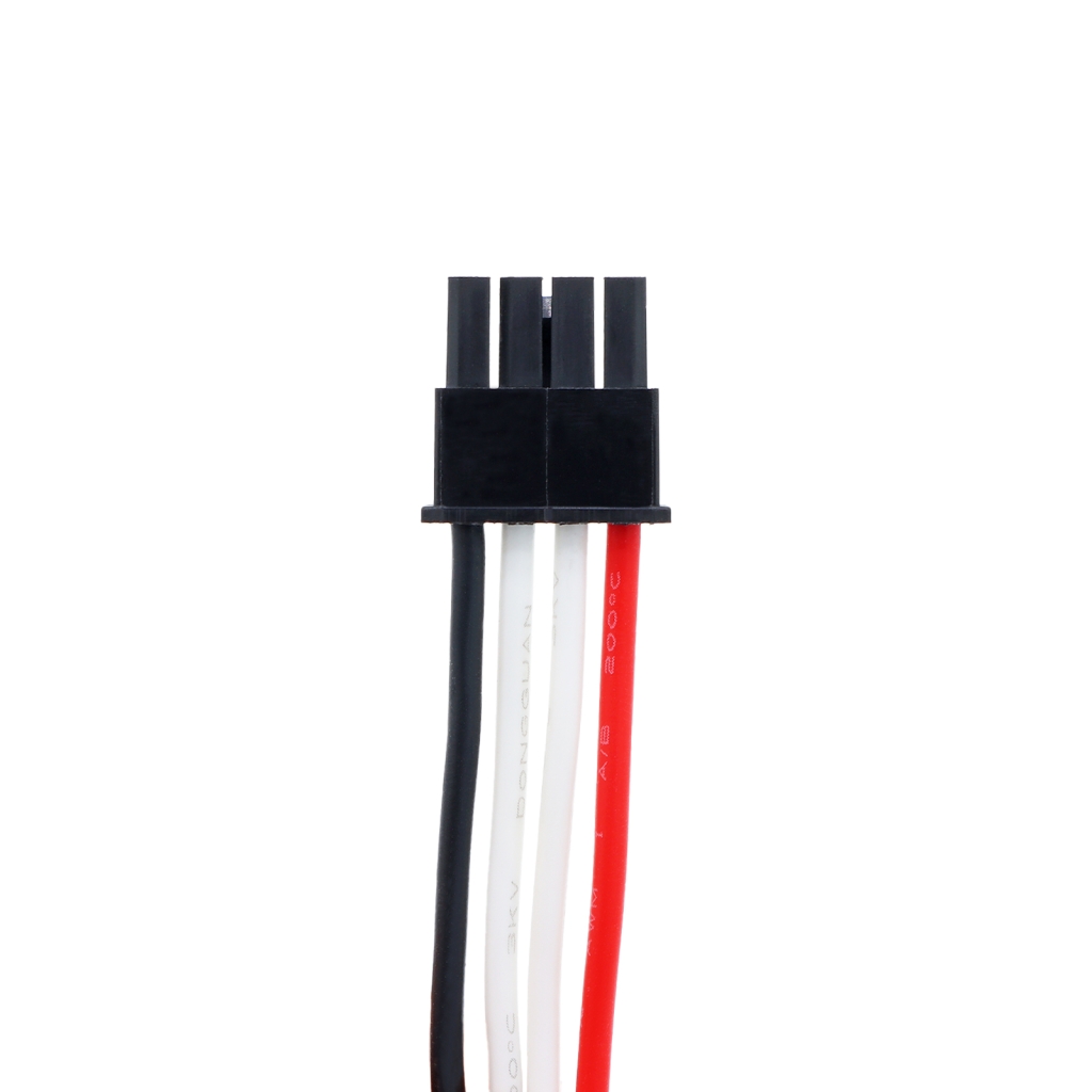 Støvsugerbatteri Xiaomi CS-XME200VX