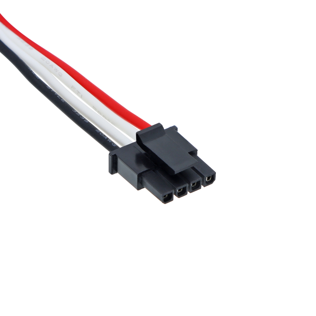 Støvsugerbatteri Xiaomi CS-XME200VX