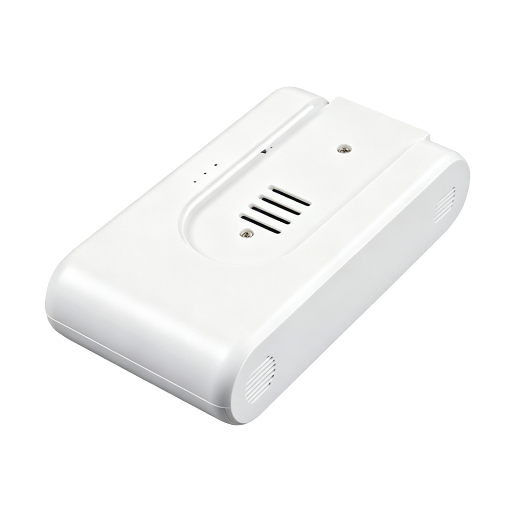 Batterier kompatibel med Xiaomi G10 G10 CS-XMG900VX