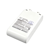 Battery compatibleWith Batteries