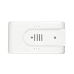 Batterier kompatibel med Xiaomi G10 G10 CS-XMG900VX