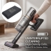 Batteri kompatibel med Xiaomi Dreame CS-XMG910VX
