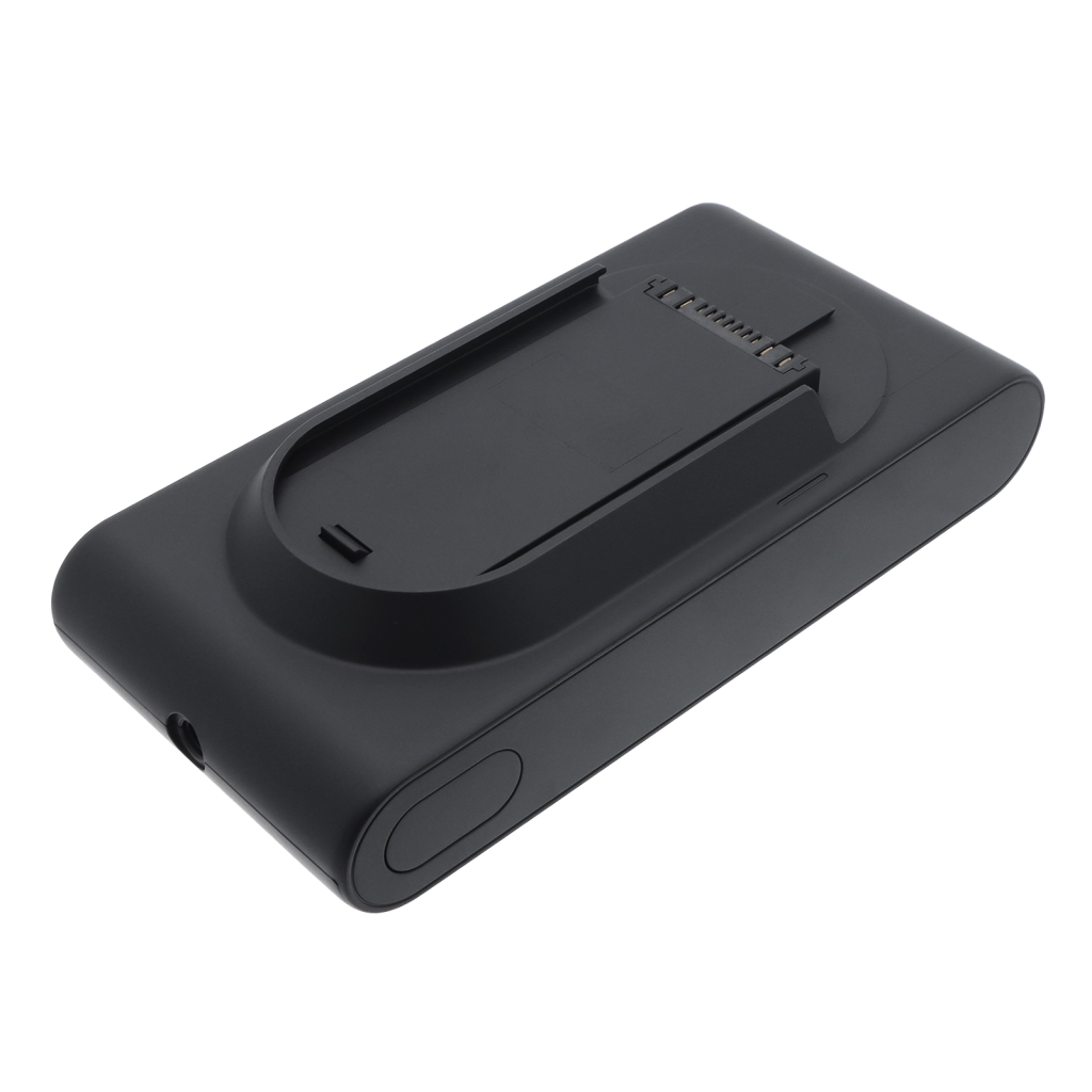 Batteri kompatibel med Xiaomi Dreame CS-XMG910VX