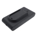 Batteri kompatibel med Xiaomi Dreame CS-XMG910VX
