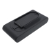 Batteri kompatibel med Xiaomi Dreame CS-XMG910VX