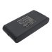 Batteri kompatibel med Xiaomi Dreame CS-XMG910VX